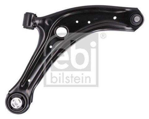 Febi Bilstein 180645 Suspension Arm, photo 2