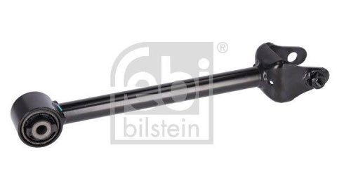 Febi Bilstein 180647 Suspension Arm, photo 2