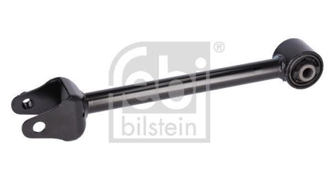 Febi Bilstein 180647 Suspension Arm, photo 3