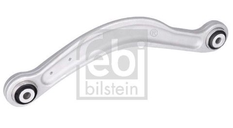 Febi Bilstein 180649 Suspension Arm, photo 2