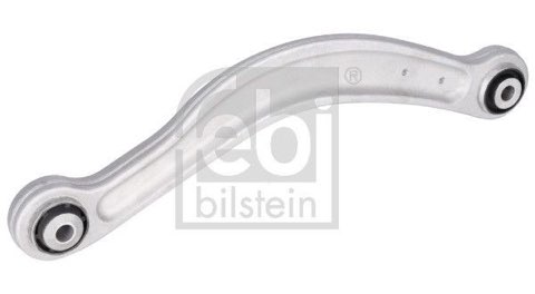 Febi Bilstein 180649 Suspension Arm, photo 3