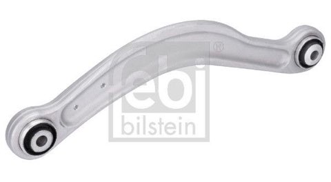 Febi Bilstein 180651 Suspension Arm, photo 2
