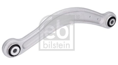 Febi Bilstein 180651 Suspension Arm, photo 3