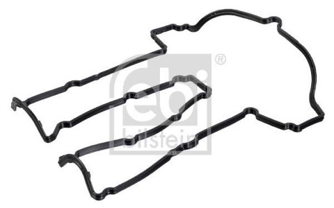 Febi Bilstein 180652 Rocker Cover Gasket, photo 2