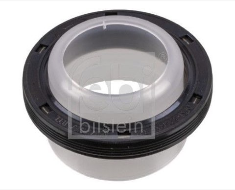 Febi Bilstein 180661 Crankshaft Seal, photo 2
