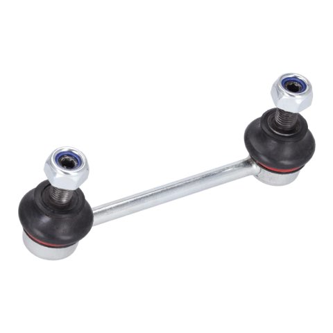 Febi Bilstein 180662 Anti-Roll Bar Link, photo 2