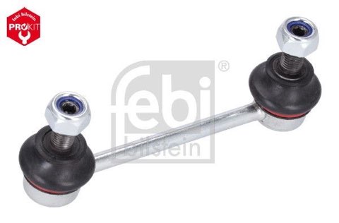 Febi Bilstein 180662 Anti-Roll Bar Link, photo 3