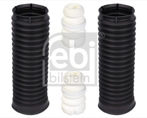 Febi Bilstein 180668 Dust Cover Kit, Shock Absorber, photo 2