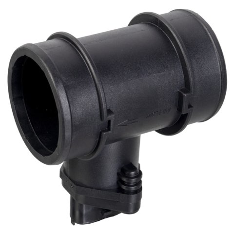 Febi Bilstein 180669 Mass Air Flow Sensor, photo 2