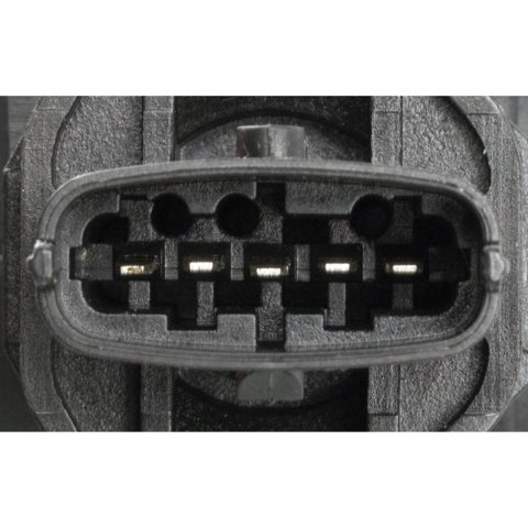 Febi Bilstein 180669 Mass Air Flow Sensor, photo 3