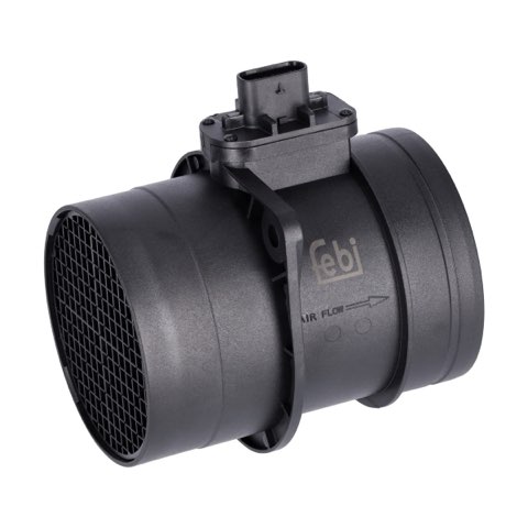 Febi Bilstein 180674 Mass Air Flow Sensor, photo 2