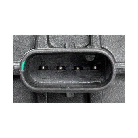 Febi Bilstein 180674 Mass Air Flow Sensor, photo 3