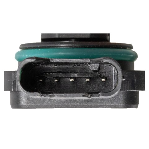 Febi Bilstein 180675 Mass Air Flow Sensor, photo 2
