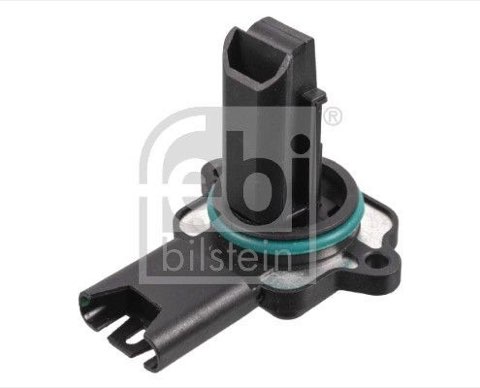 Febi Bilstein 180675 Mass Air Flow Sensor, photo 3