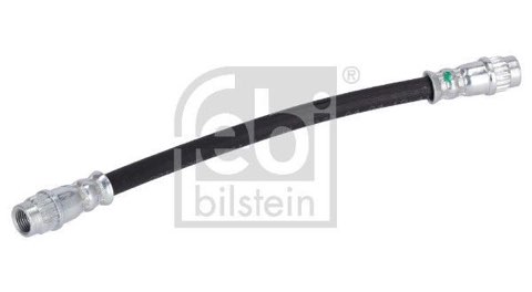 Febi Bilstein 180677 Brake Hose, photo 2