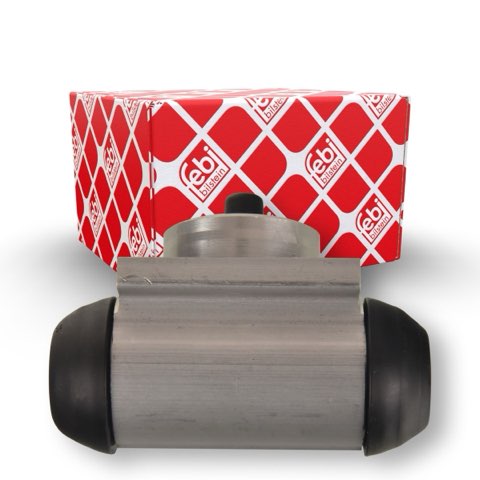 Febi Bilstein 180679 Wheel Brake Cylinder