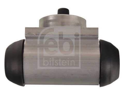 Febi Bilstein 180679 Wheel Brake Cylinder, photo 2
