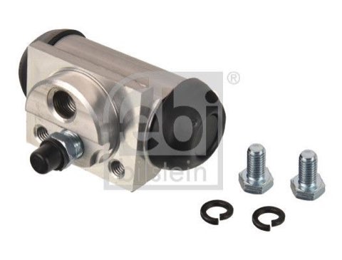 Febi Bilstein 180679 Wheel Brake Cylinder, photo 3