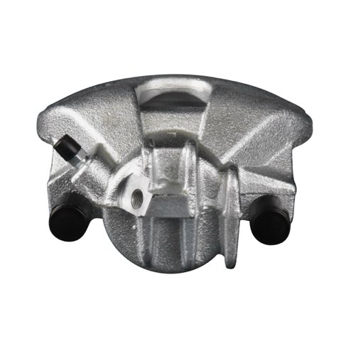 Febi Bilstein 180680 Brake Caliper, photo 2