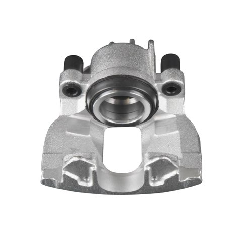 Febi Bilstein 180680 Brake Caliper, photo 3