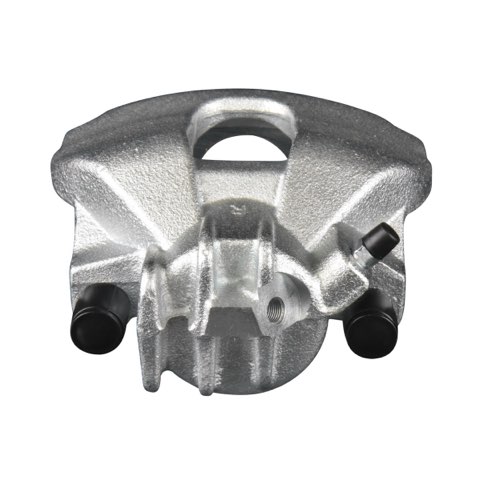 Febi Bilstein 180681 Brake Caliper, photo 2