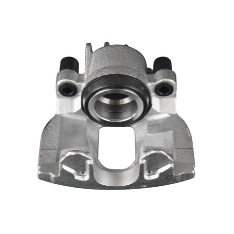 Febi Bilstein 180681 Brake Caliper, photo 3