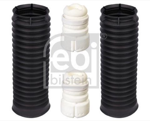 Febi Bilstein 180682 Dust Cover Kit, Shock Absorber, photo 2
