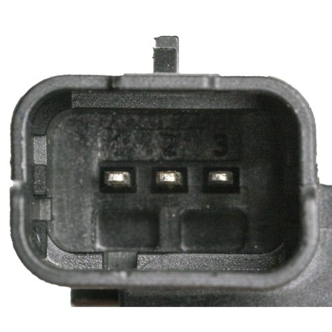 Febi Bilstein 180687 Crankshaft Sensor, photo 2