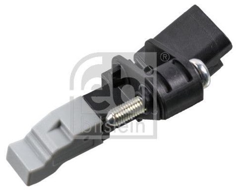 Febi Bilstein 180687 Crankshaft Sensor, photo 3
