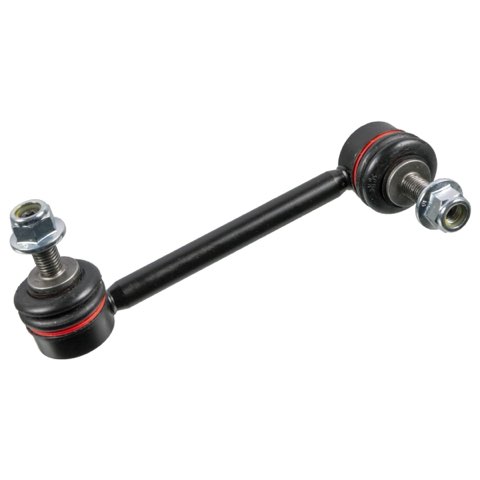 Febi Bilstein 180690 Anti-Roll Bar Link, photo 2