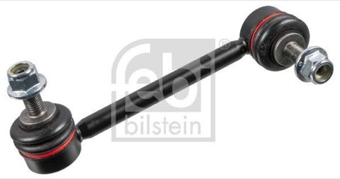 Febi Bilstein 180690 Anti-Roll Bar Link, photo 3