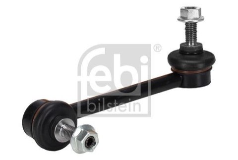 Febi Bilstein 180691 Anti-Roll Bar Link, photo 2