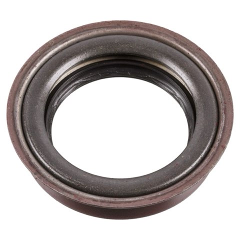 Febi Bilstein 180699 Shaft Seal, Differential, photo 2