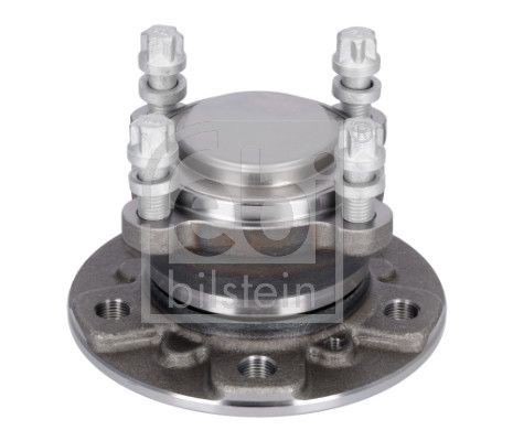 Febi Bilstein 180700 Wheel Bearing Kit, photo 3