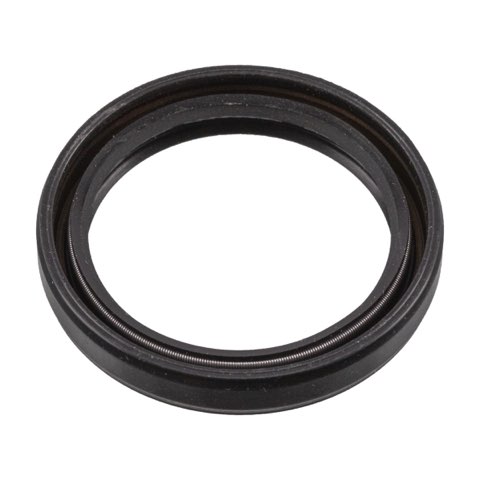 Febi Bilstein 180701 Shaft Seal, Differential, photo 2