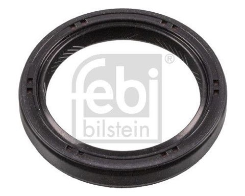 Febi Bilstein 180701 Shaft Seal, Differential, photo 3