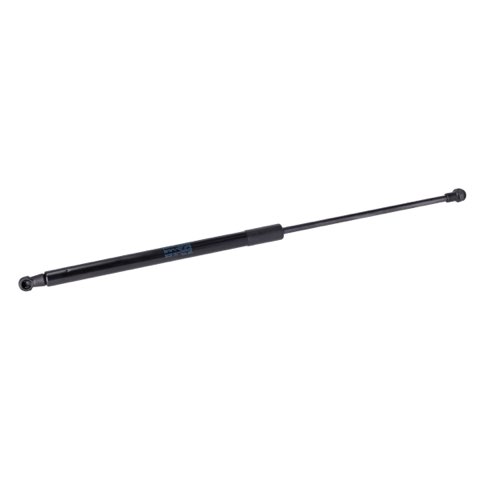 Febi Bilstein 180703 Tailgate Strut, photo 2