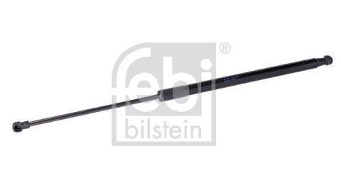 Febi Bilstein 180703 Tailgate Strut, photo 3