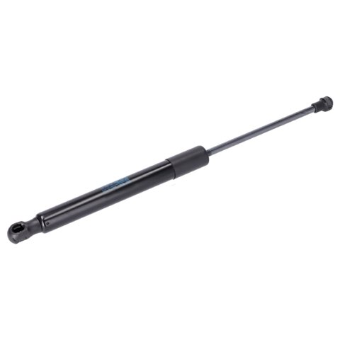 Febi Bilstein 180704 Tailgate Strut, photo 2