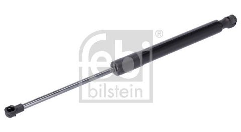 Febi Bilstein 180704 Tailgate Strut, photo 3