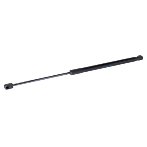 Febi Bilstein 180705 Tailgate Strut