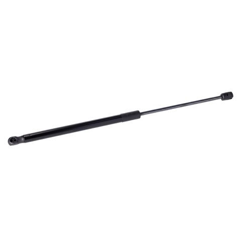 Febi Bilstein 180705 Tailgate Strut, photo 2