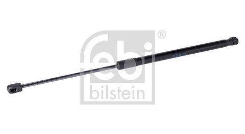 Febi Bilstein 180705 Tailgate Strut, photo 3