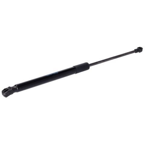 Febi Bilstein 180706 Tailgate Strut, photo 2