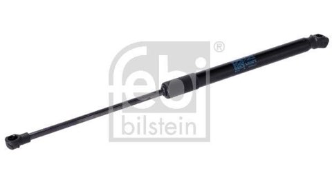 Febi Bilstein 180706 Tailgate Strut, photo 3