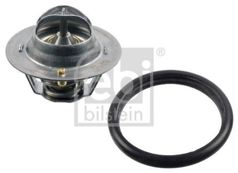 Febi Bilstein 180707 Thermostat, photo 3