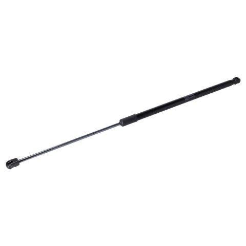 Febi Bilstein 180708 Tailgate Strut