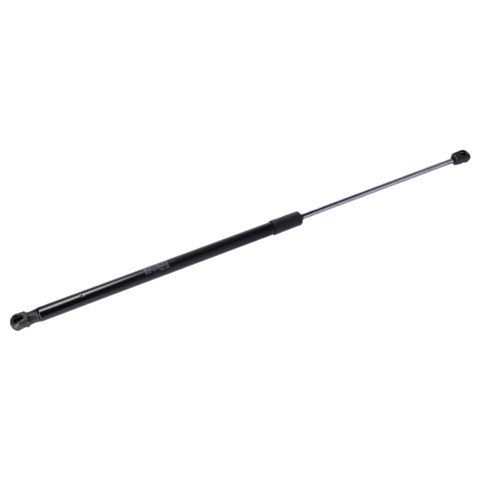 Febi Bilstein 180708 Tailgate Strut, photo 2