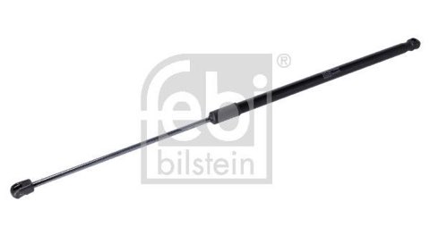 Febi Bilstein 180708 Tailgate Strut, photo 3