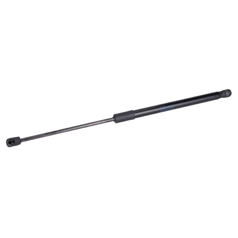 Febi Bilstein 180709 Tailgate Strut